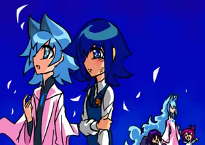 Page 251 of otokam - preview thumbnail