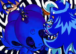 Page 254 of otokam - preview thumbnail