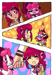 Page 275 of otokam - preview thumbnail