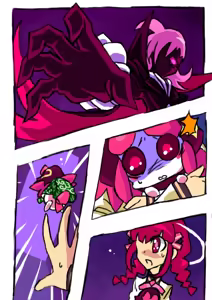 Page 276 of otokam - preview thumbnail