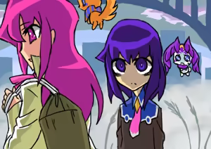 Page 279 of otokam - preview thumbnail