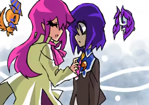 Page 280 of otokam - preview thumbnail