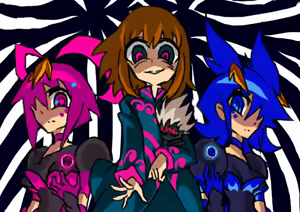Page 282 of otokam - preview thumbnail