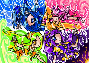 Page 287 of otokam - preview thumbnail