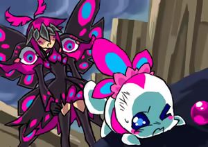 Page 290 of otokam - preview thumbnail