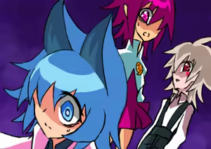 Page 298 of otokam - preview thumbnail