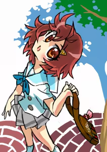 Page 301 of otokam - preview thumbnail