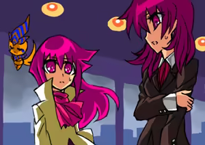Page 302 of otokam - preview thumbnail