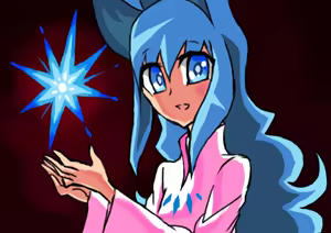 Page 304 of otokam - preview thumbnail