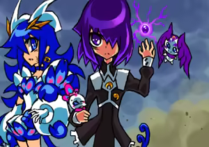 Page 312 of otokam - preview thumbnail