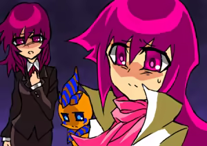 Page 316 of otokam - preview thumbnail