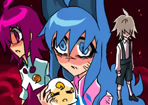 Page 317 of otokam - preview thumbnail