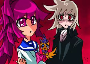 Page 319 of otokam - preview thumbnail