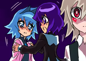 Page 332 of otokam - preview thumbnail
