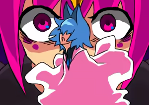 Page 338 of otokam - preview thumbnail