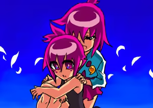 Page 343 of otokam - preview thumbnail