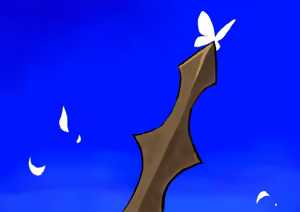 Page 349 of otokam - preview thumbnail