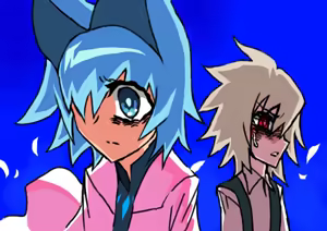 Page 350 of otokam - preview thumbnail