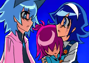Page 351 of otokam - preview thumbnail