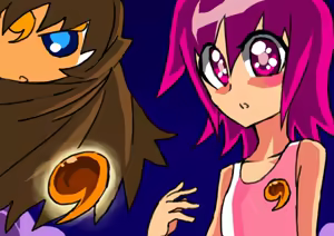 Page 356 of otokam - preview thumbnail
