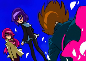 Page 367 of otokam - preview thumbnail