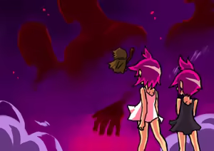 Page 374 of otokam - preview thumbnail