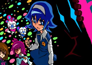 Page 380 of otokam - preview thumbnail