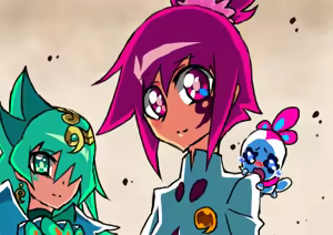 Page 391 of otokam - preview thumbnail