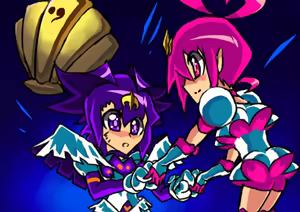 Page 396 of otokam - preview thumbnail