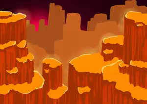 Page 404 of otokam - preview thumbnail