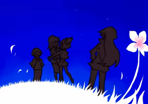 Page 411 of otokam - preview thumbnail