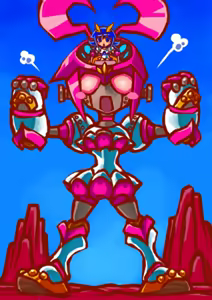 Page 422 of otokam - preview thumbnail