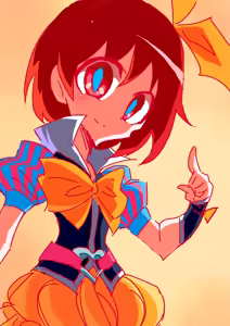 Page 474 of otokam - preview thumbnail