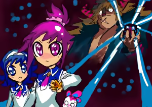 Page 48 of otokam - preview thumbnail