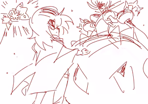 Page 484 of otokam - preview thumbnail