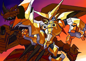 Page 547 of otokam - preview thumbnail