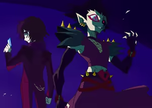 Page 569 of otokam - preview thumbnail