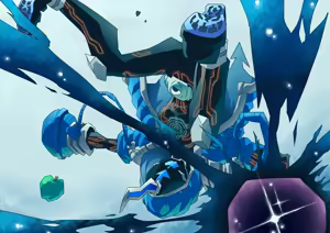 Page 589 of otokam - preview thumbnail