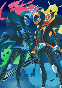Page 591 of otokam - preview thumbnail