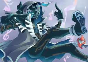 Page 598 of otokam - preview thumbnail