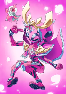 Page 622 of otokam - preview thumbnail