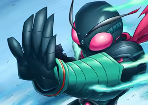 Page 641 of otokam - preview thumbnail