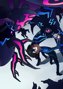 Page 651 of otokam - preview thumbnail