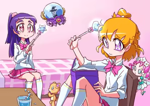 Page 654 of otokam - preview thumbnail