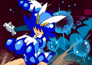 Page 66 of otokam - preview thumbnail