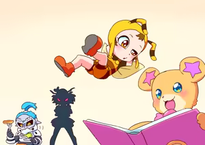 Page 762 of otokam - preview thumbnail
