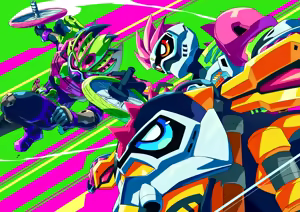 Page 768 of otokam - preview thumbnail