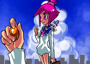 Page 92 of otokam - preview thumbnail