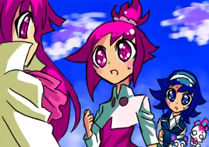 Page 94 of otokam - preview thumbnail