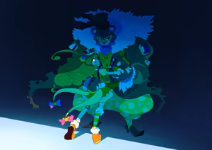 Page 967 of otokam - preview thumbnail